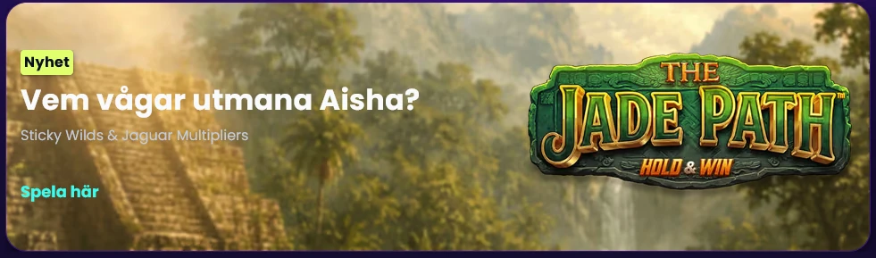 Banner1 — FunkySpins Casino